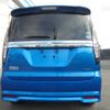 mitsubishi delica-d2 2021 -MITSUBISHI--Delica D2 5AA-MB37S--MB37S-100499---MITSUBISHI--Delica D2 5AA-MB37S--MB37S-100499- image 8