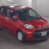 toyota sienta 2023 CFJ1835756 image 1
