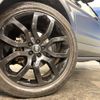 land-rover range-rover 2015 -ROVER--Range Rover CBA-LV2A--SALVA2AG9FH011365---ROVER--Range Rover CBA-LV2A--SALVA2AG9FH011365- image 18