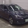 subaru xv 2019 -SUBARU 【札幌 300ｽ 12】--Subaru XV DBA-GT3--GT3-066253---SUBARU 【札幌 300ｽ 12】--Subaru XV DBA-GT3--GT3-066253- image 1