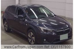 subaru xv 2019 -SUBARU 【札幌 300ｽ 12】--Subaru XV DBA-GT3--GT3-066253---SUBARU 【札幌 300ｽ 12】--Subaru XV DBA-GT3--GT3-066253-