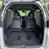 honda freed 2017 -HONDA--Freed DBA-GB5--GB5-1017516---HONDA--Freed DBA-GB5--GB5-1017516- image 11