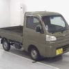 daihatsu hijet-truck 2017 CFJ1854979 image 1