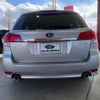 subaru legacy-touring-wagon 2014 quick_quick_BRG_BRG-010904 image 3