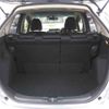 honda fit 2018 -HONDA--Fit GK3-1314623---HONDA--Fit GK3-1314623- image 11