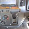 toyota townace-truck 2022 -TOYOTA 【豊田 400ｾ5978】--Townace Truck 5BF-S403U--S403U-0005492---TOYOTA 【豊田 400ｾ5978】--Townace Truck 5BF-S403U--S403U-0005492- image 26