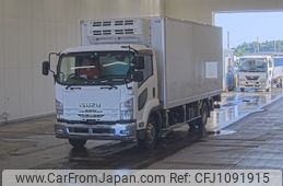 isuzu forward 2019 -ISUZU--Forward FRR90S1-7146310---ISUZU--Forward FRR90S1-7146310-