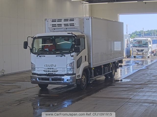 isuzu forward 2019 -ISUZU--Forward FRR90S1-7146310---ISUZU--Forward FRR90S1-7146310- image 1