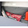 mazda titan 2017 GOO_NET_EXCHANGE_0230013A30250522W003 image 72