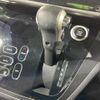 nissan dayz-roox 2017 quick_quick_B21A_B21A-0367725 image 13