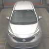 nissan note 2016 -NISSAN--Note E12-484026---NISSAN--Note E12-484026- image 7