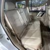 toyota land-cruiser-prado 2022 -TOYOTA--Land Cruiser Prado 3BA-TRJ150W--TRJ150-0141899---TOYOTA--Land Cruiser Prado 3BA-TRJ150W--TRJ150-0141899- image 8
