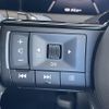 nissan note 2021 -NISSAN--Note 6AA-E13--E13-016266---NISSAN--Note 6AA-E13--E13-016266- image 21