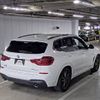 bmw x3 2019 CFJ1833498 image 5