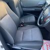 toyota sienta 2020 -TOYOTA--Sienta NHP170G-7201908---TOYOTA--Sienta NHP170G-7201908- image 8