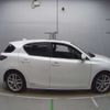 lexus ct 2017 -LEXUS--Lexus CT ZWA10-2295307---LEXUS--Lexus CT ZWA10-2295307- image 4