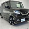 honda n-box 2020 -HONDA--N BOX 6BA-JF3--JF3-2217421---HONDA--N BOX 6BA-JF3--JF3-2217421- image 1