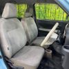 daihatsu mira-tocot 2018 quick_quick_LA550S_LA550S-0003272 image 8