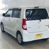 mazda az-wagon 2009 -MAZDA 【下関 580う5279】--AZ Wagon MJ23S-119523---MAZDA 【下関 580う5279】--AZ Wagon MJ23S-119523- image 2