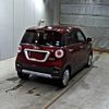 daihatsu cast 2016 -DAIHATSU--Cast LA260S-0012045---DAIHATSU--Cast LA260S-0012045- image 6