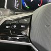 volkswagen t-roc 2023 CFJ1713386 image 9