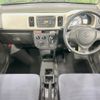 suzuki alto 2019 CFJ1744058 image 3