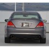 honda legend 2005 quick_quick_DBA-KB1_KB1-1004185 image 2