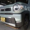 suzuki hustler 2024 -SUZUKI 【函館 580ﾃ9439】--Hustler MR92S--484223---SUZUKI 【函館 580ﾃ9439】--Hustler MR92S--484223- image 7