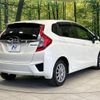 honda fit 2014 -HONDA--Fit DAA-GP5--GP5-3034742---HONDA--Fit DAA-GP5--GP5-3034742- image 17