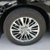 toyota vellfire 2019 -TOYOTA--Vellfire GGH30W--GGH30-0030796---TOYOTA--Vellfire GGH30W--GGH30-0030796- image 41