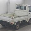 subaru sambar-truck 1999 23873 image 4
