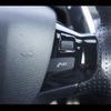 peugeot 308 2018 -PEUGEOT 【名変中 】--Peugeot 308 T9WAH01--JS318014---PEUGEOT 【名変中 】--Peugeot 308 T9WAH01--JS318014- image 7