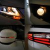 honda odyssey 2014 -HONDA--Odyssey RC1--1040544---HONDA--Odyssey RC1--1040544- image 4