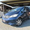 honda freed 2010 GOO_JP_700040370830231018001 image 1