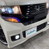 honda n-box 2014 -HONDA--N BOX DBA-JF1--JF1-2214535---HONDA--N BOX DBA-JF1--JF1-2214535- image 6