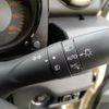 suzuki jimny-sierra 2022 quick_quick_3BA-JB74W_JB74W-177662 image 16