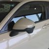 honda vezel 2023 -HONDA--VEZEL 6BA-RV3--RV3-1011388---HONDA--VEZEL 6BA-RV3--RV3-1011388- image 18