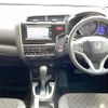 honda fit 2017 -HONDA--Fit DBA-GK3--GK3-3315936---HONDA--Fit DBA-GK3--GK3-3315936- image 18