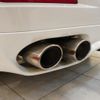 bmw alpina-b5 2014 GOO_JP_700957168630250518001 image 39