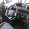 toyota sienta 2020 -TOYOTA--Sienta DBA-NSP170G--NSP170-7246901---TOYOTA--Sienta DBA-NSP170G--NSP170-7246901- image 6