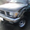 toyota tacoma 1995 GOO_NET_EXCHANGE_0551530A30241213W001 image 3