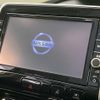 nissan serena 2018 -NISSAN--Serena DAA-HFC27--HFC27-019757---NISSAN--Serena DAA-HFC27--HFC27-019757- image 4