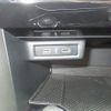 volkswagen volkswagen-others 2020 -VOLKSWAGEN--VW T-Roc 3DA-A1DFF--WVGZZZA1ZMV021629---VOLKSWAGEN--VW T-Roc 3DA-A1DFF--WVGZZZA1ZMV021629- image 15