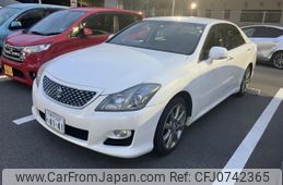 toyota crown 2009 quick_quick_GRS200_GRS200-0025190