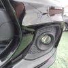 suzuki swift 2023 CFJ1616041 image 20