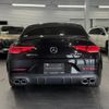 mercedes-benz amg 2022 CFJ1719997 image 4