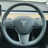 tesla-motors model-3 2020 -TESLA--ﾃｽﾗﾓﾃﾞﾙ3 ZAA-3L23--5YJ3F7EB5LF768674---TESLA--ﾃｽﾗﾓﾃﾞﾙ3 ZAA-3L23--5YJ3F7EB5LF768674- image 23