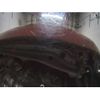 daihatsu boon 2017 -DAIHATSU 【尾張小牧 532ね357】--Boon M700S-0005309---DAIHATSU 【尾張小牧 532ね357】--Boon M700S-0005309- image 12