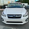 subaru impreza-g4 2012 -SUBARU 【名変中 】--Impreza G4 GJ7--002828---SUBARU 【名変中 】--Impreza G4 GJ7--002828- image 2