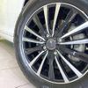 suzuki swift 2012 quick_quick_ZC72S_ZC72S-142730 image 13